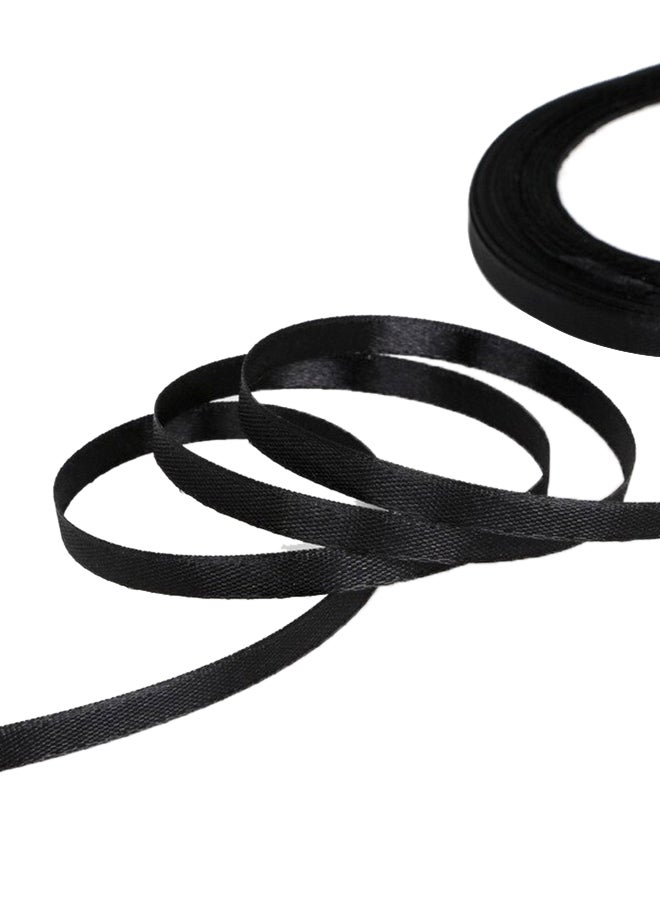 iTelker Satin Ribbon Party Decoration Supplies 25yard 