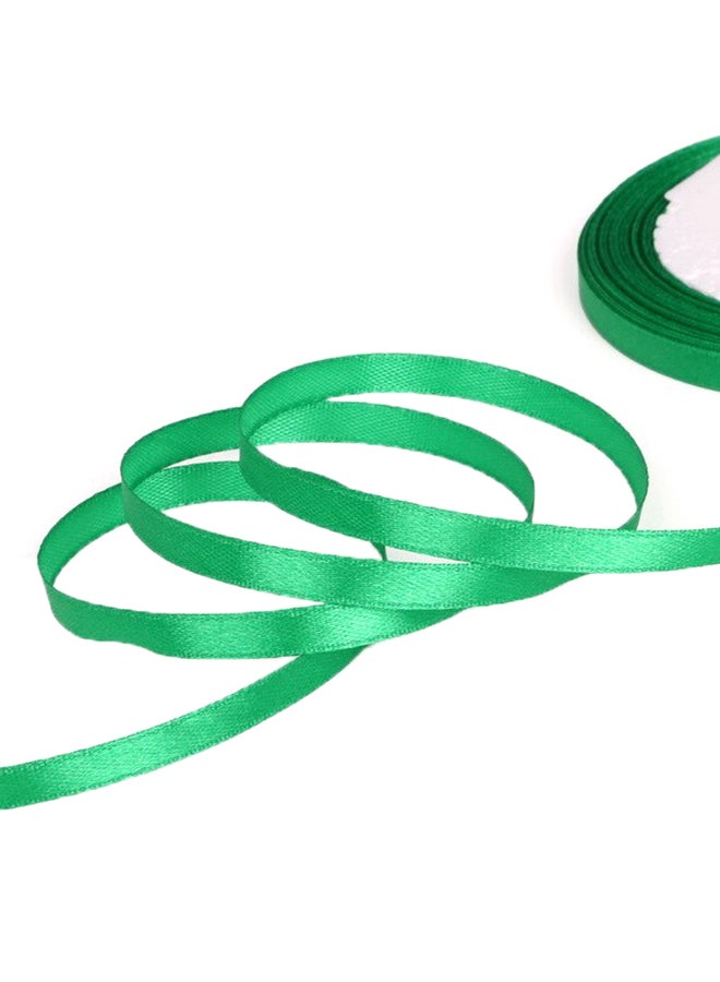 iTelker Satin Ribbon Party Decoration Supplies 25yard