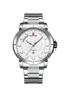 NAVIFORCE men Analog Quartz Watch NF9152  - Image 1