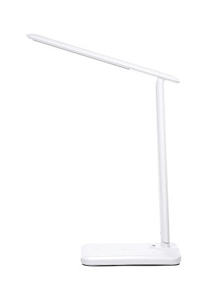 LED Desk Lamp White 0.397kg - v1557393902/N24786183A_1