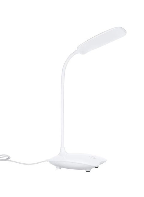 LED Desk Light White 0.142kg