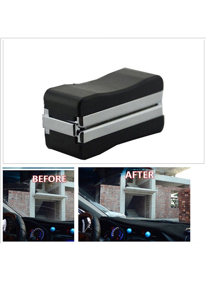 Portable Car Wiper Repair Tool Kit - Image 4