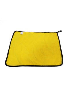 Generic Car Polishing Paste Hard Wax Painting Scratch Repair Kit Car Styling Wax  - Image 4