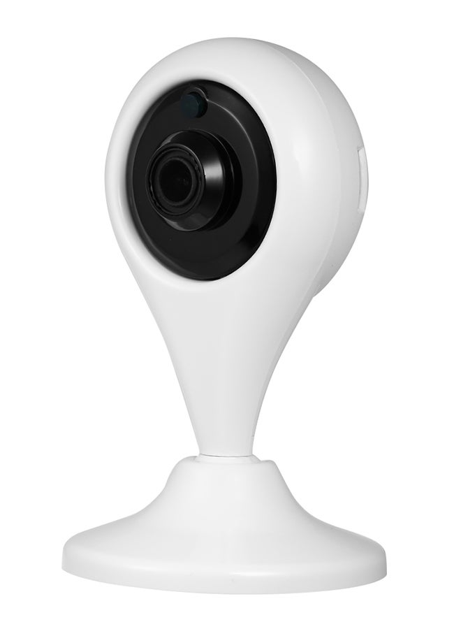 Generic - Wi-Fi Motion Detection Home Security Camera - Image 1