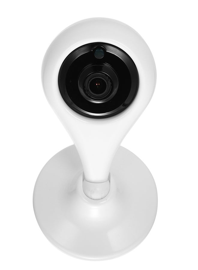 Generic - Wi-Fi Motion Detection Home Security Camera - Image 1