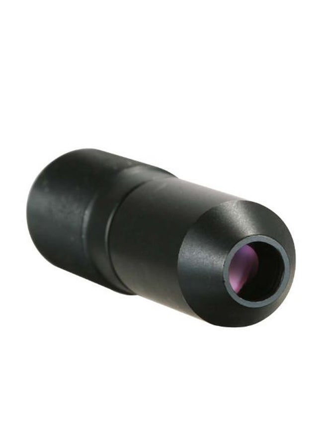 Action Cameras Pinhole Lens With IR Filter Black  - Image 2
