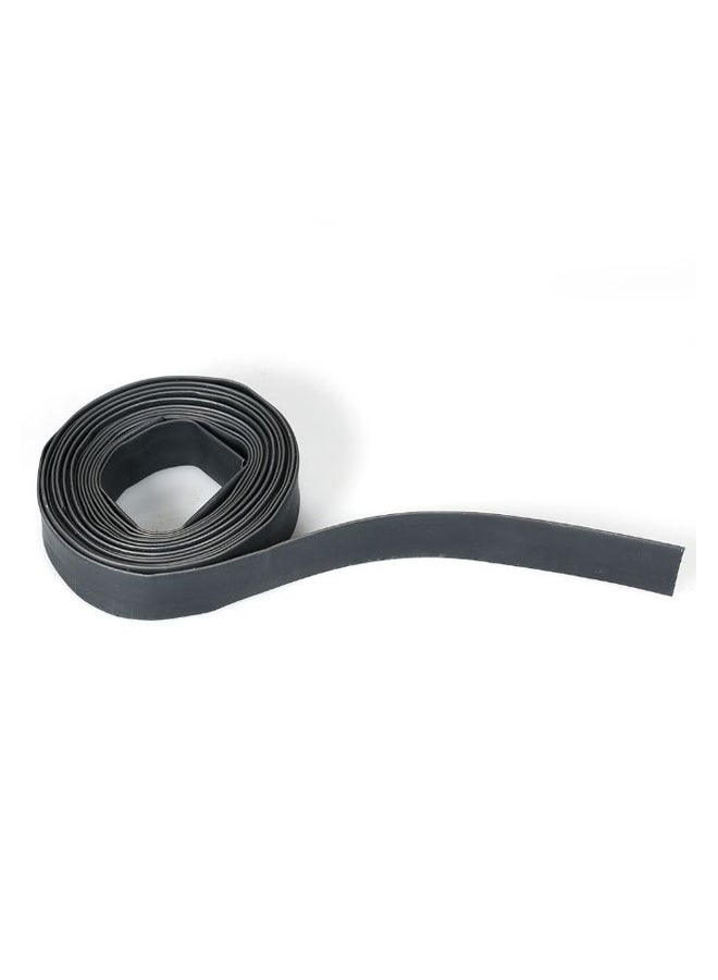 Cable Wire Heat Shrink Tube Black  - Image 4