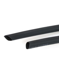 Cable Wire Heat Shrink Tube Black