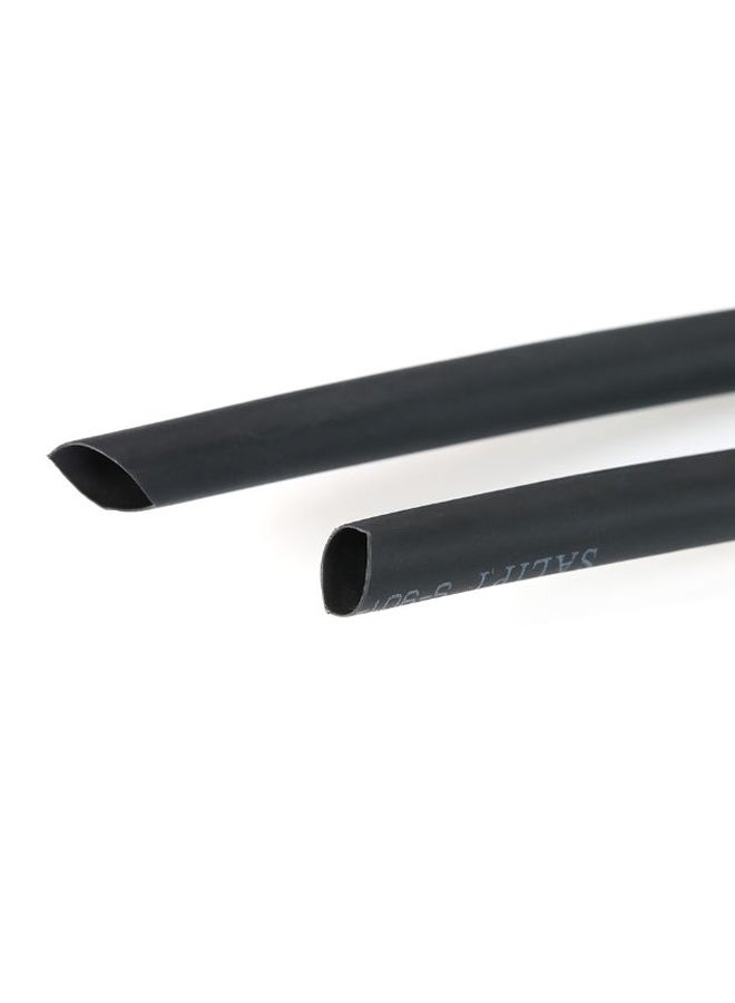 Generic - Cable Wire Heat Shrink Tube Black - Image 1