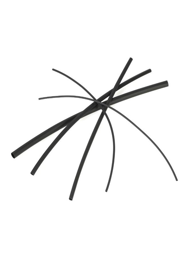 Generic - Cable Wire Heat Shrink Tube Black - Image 1
