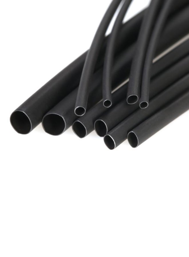 Generic - Cable Wire Heat Shrink Tube Black - Image 1