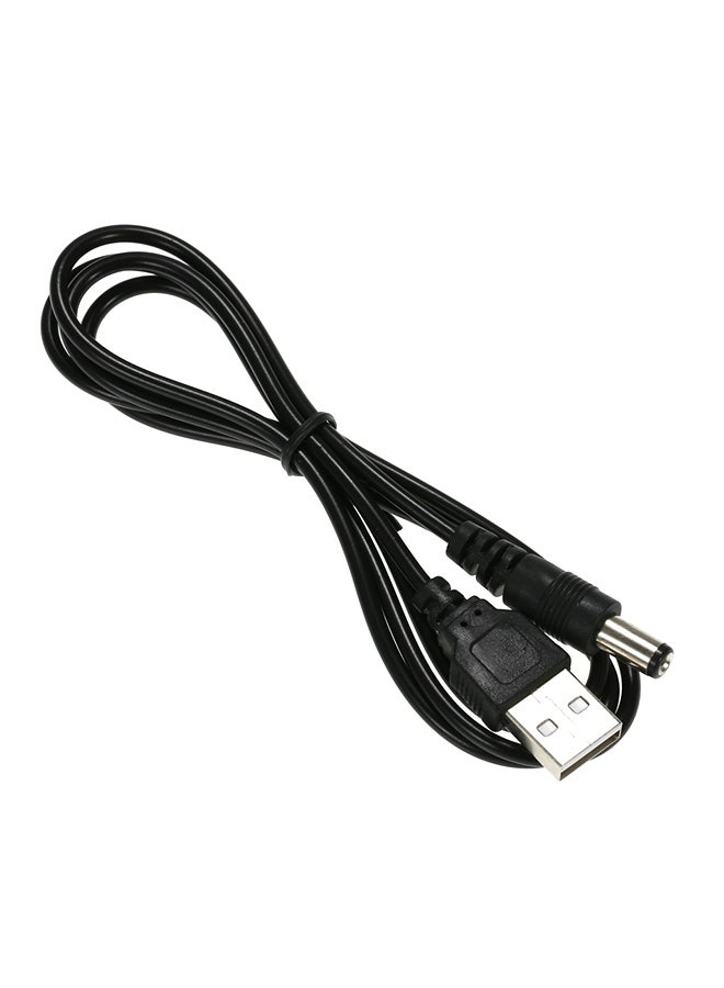 DIY Frequency Tester With Case Multicolour - Image 4