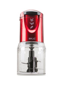 Multi Purpose Chopper 400 W H-MX6S Multicolour