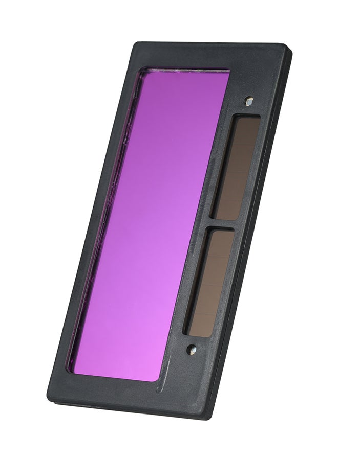 طقم نظام تبريد شبه موصل للمبرد والثلاجة بتأثير بلتييه‏ الكهربائي الحراري متعدد الألوان - Image 1