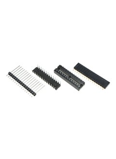 Generic DIY Calculator Counter Kit Multicolor  - Image 5