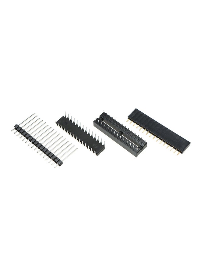 DIY Calculator Counter Kit Multicolor - Image 5