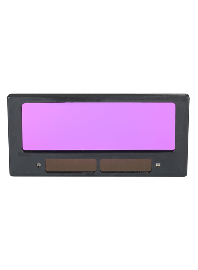 طقم نظام تبريد شبه موصل للمبرد والثلاجة بتأثير بلتييه‏ الكهربائي الحراري متعدد الألوان - Image 2