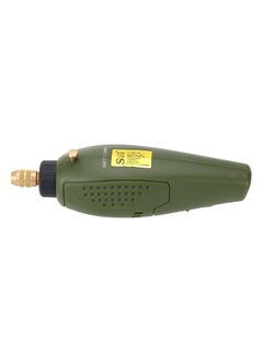 Generic Super Mini Electric Grinding Set Green 0.26kg  - Image 1