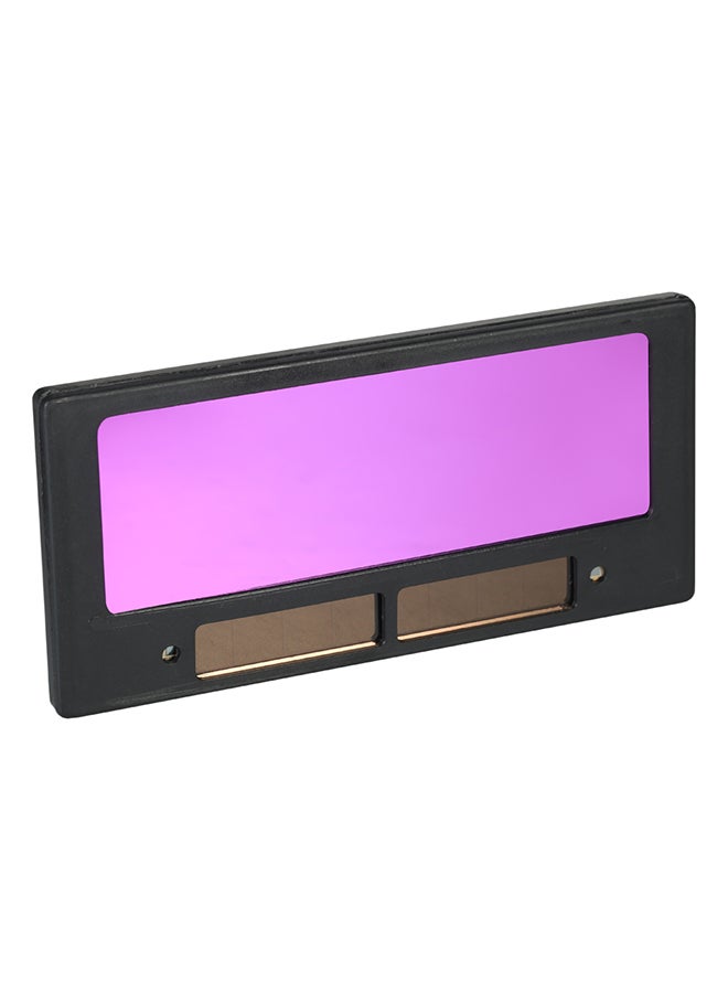 طقم نظام تبريد شبه موصل للمبرد والثلاجة بتأثير بلتييه‏ الكهربائي الحراري متعدد الألوان - Image 3