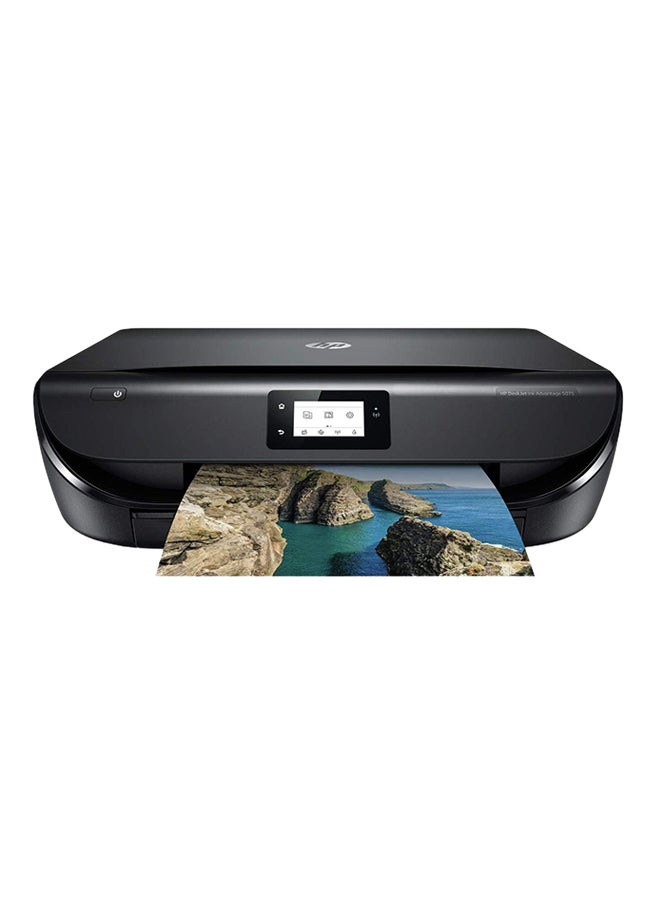 hp deskjet ink advantage 5075 - مراجعة راوتر "نون": واي فاي سريع وتركيب في أقل من دقيقة N13220394A_1