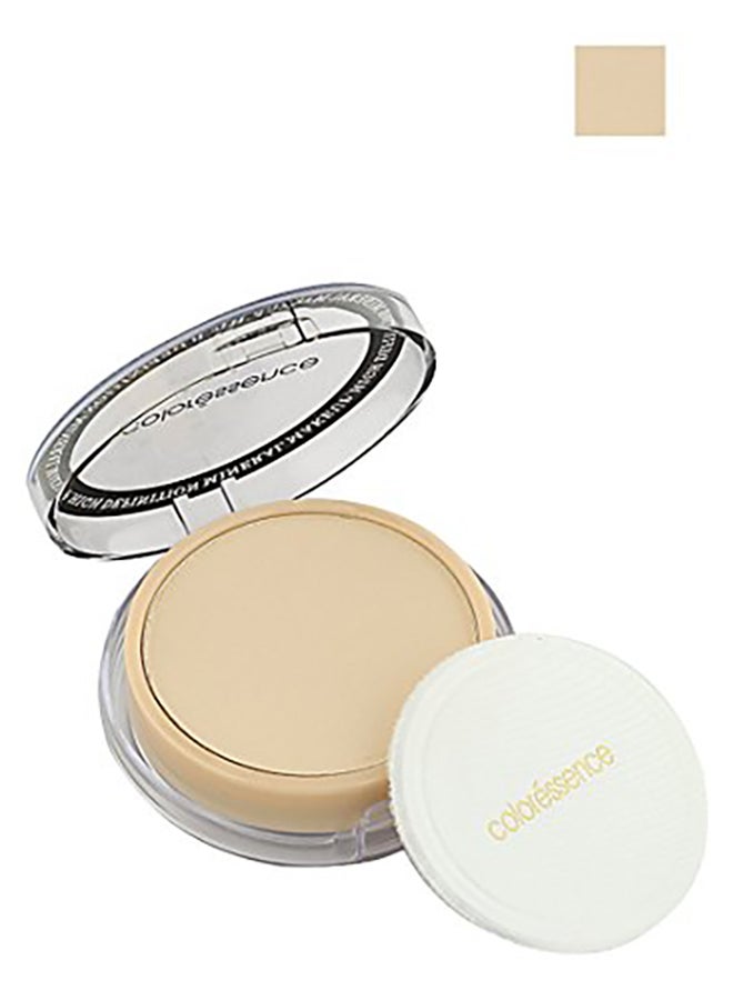 Compact Powder Beige - v1557406213/N20547390A_1