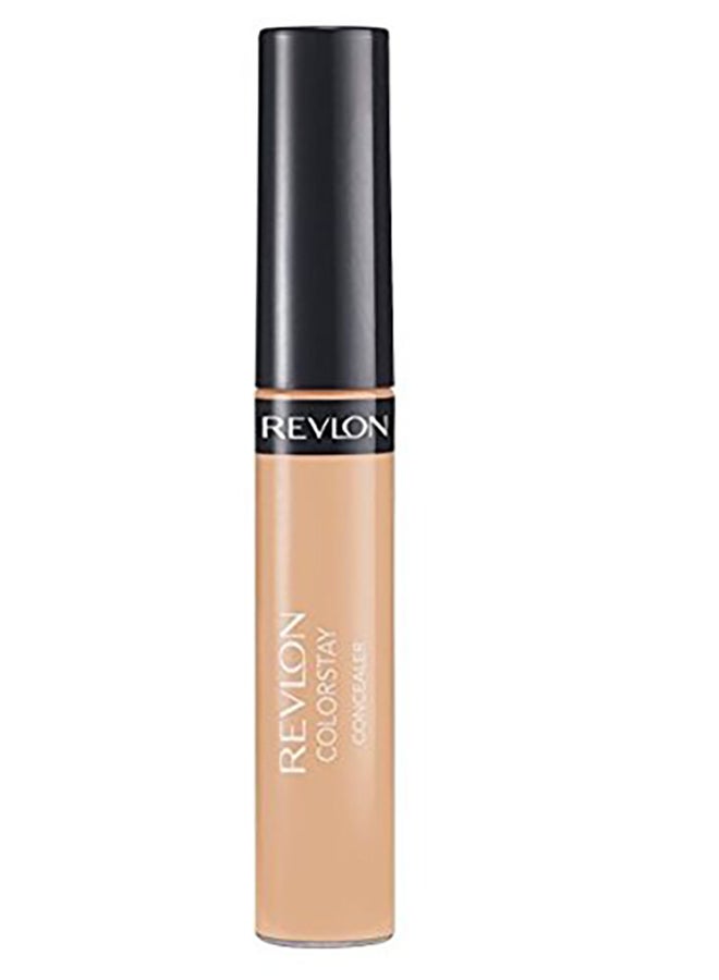 Revlon ColorStay Concealer Medium/Deep 