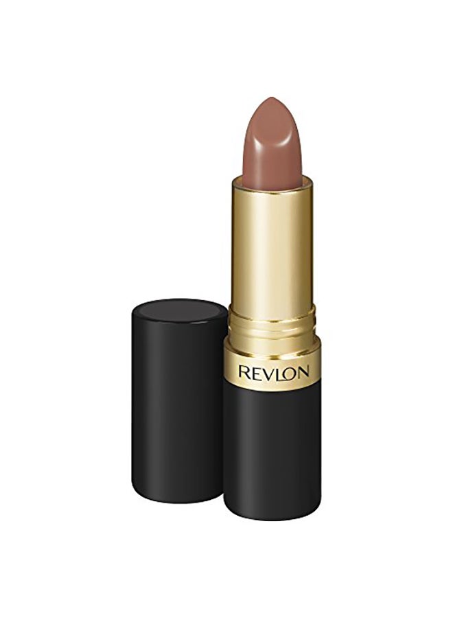 ريفلون أحمر شفاه رائع جذاب برازيلين تان