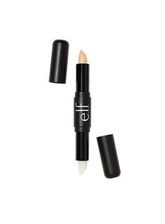 Lip Primer And Plumper Clear/Natural