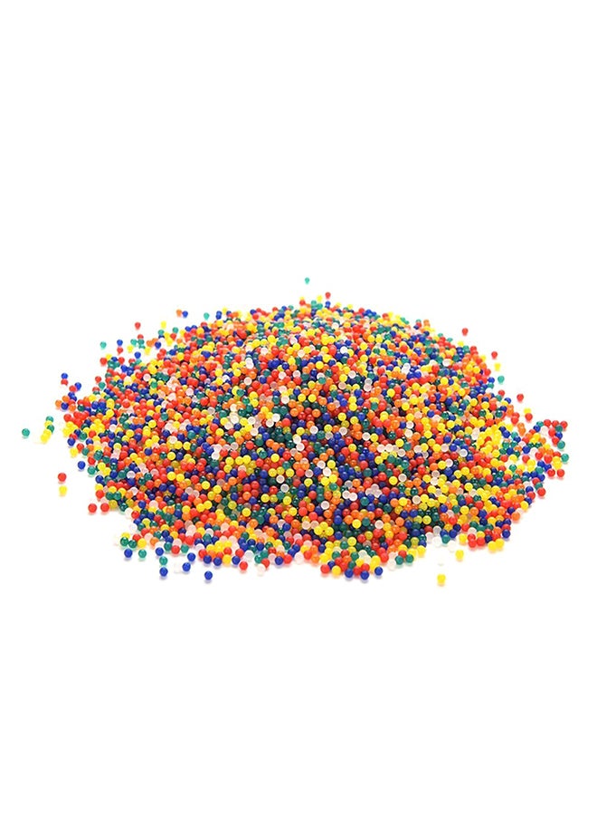 3000-Piece Soft Crystal Water Beads - Image 1