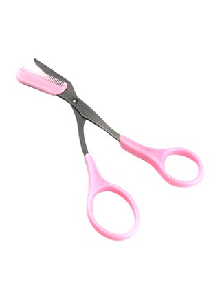 Eyebrow Scissor Pink - v1557409353/N24756973A_1