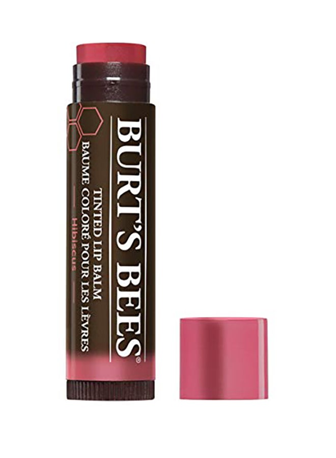 Burt'S Bees Tinted Lip Balm