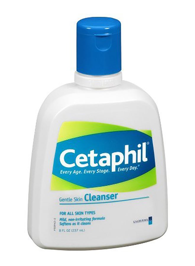 Cetaphil Gentle Skin Cleanser 