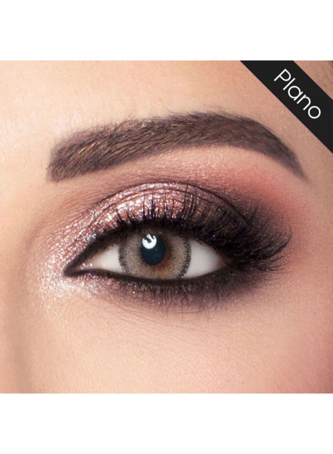 Amara - unisex Polymacon Contact Lenses - Image 1