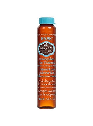 Argan Oil Repairing Shine Hair Oil - v1557410738/N25372859A_1