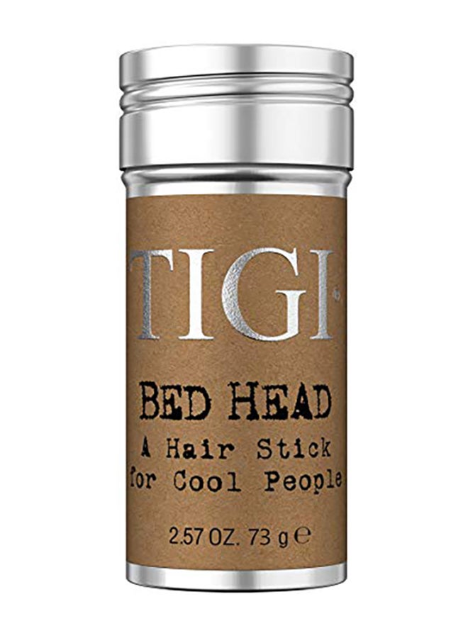Bed Head Wax Hair Stick 73grams
