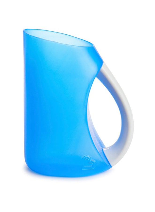 مونشكين إيفا شامبو شطف - Image 1