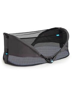 Brica Fold 'n Go Travel Bassinet