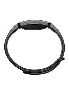 Fitbit Inspire Swimproof Fitness Tracker Black  - Image 3