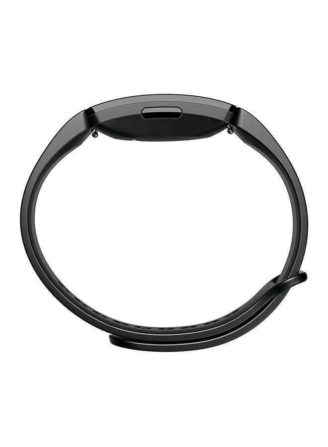 Fitbit Inspire Swimproof Fitness Tracker Black  - Image 3