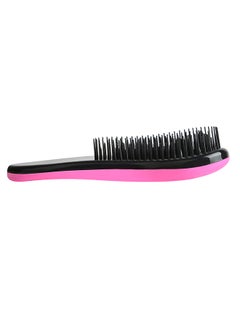 Portable Creative Massage Comb Pink 15x5.5x2.8cm - v1557474832/N24627437A_2