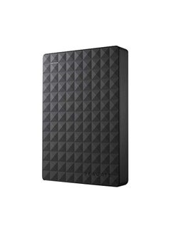 Seagate Expansion Portable Hard Disk Drive 4.0 TB  - Image 4