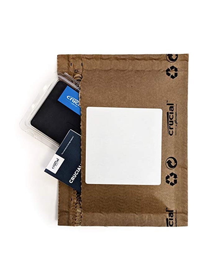 كروشيال محرك أقراص صلب داخلي ساتا سعة 240 جيجابايت 240 GB  - Image 5