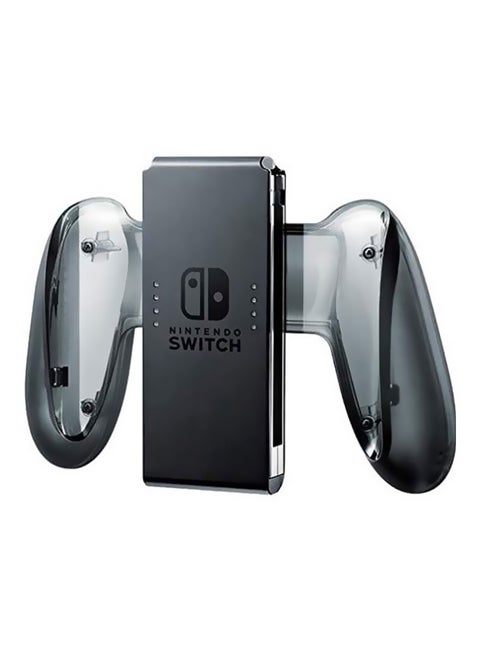 Joy-Con Controller Charging Grip Stand - Wireless