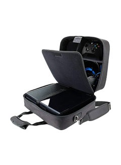 Protective Travel Case Console Bag For Xbox One/X