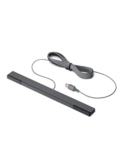 Wii Sensor Bar -wired