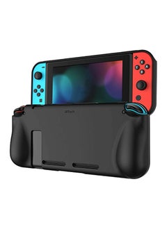 Jetech Protective Case For Nintendo Switch 2017  - Image 1
