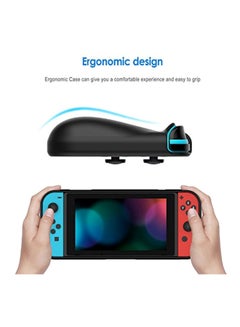 Jetech Protective Case For Nintendo Switch 2017  - Image 3
