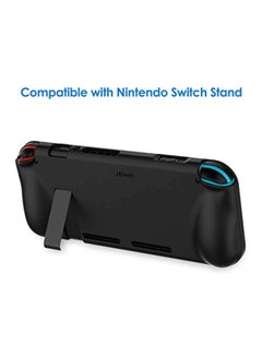 Jetech Protective Case For Nintendo Switch 2017  - Image 5