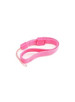 Yueton 5-Piece Replacement Wrist Strap With Lock For Nintendo Wii  - Image 5