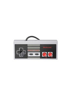Nintendo Classic Mini Entertainment System Controller - Wired  - Image 2
